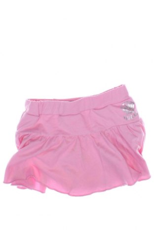 Παιδική φούστα Guess, Μέγεθος 3-6m/ 62-68 εκ., Χρώμα Ρόζ , Τιμή 27,53 €