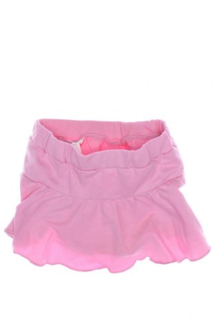 Dziecięca spódnica Guess, Rozmiar 3-6m/ 62-68 cm, Kolor Różowy, Cena 237,23 zł