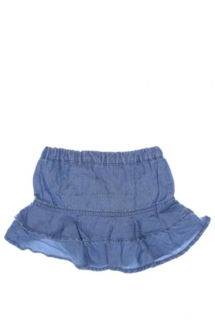 Dziecięca spódnica Guess, Rozmiar 3-6m/ 62-68 cm, Kolor Niebieski, Cena 40,01 zł