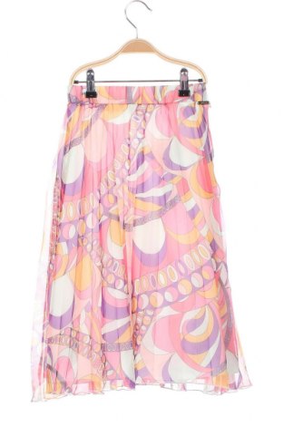 Dětská sukně  Guess, Velikost 7-8y/ 128-134 cm, Barva Vícebarevné, Cena  1 035,00 Kč