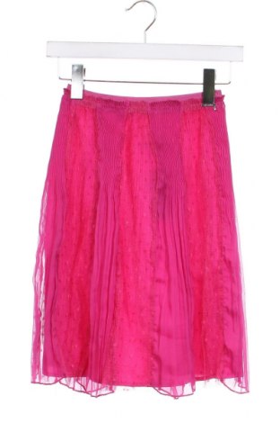 Παιδική φούστα Guess, Μέγεθος 7-8y/ 128-134 εκ., Χρώμα Ρόζ , Τιμή 30,67 €