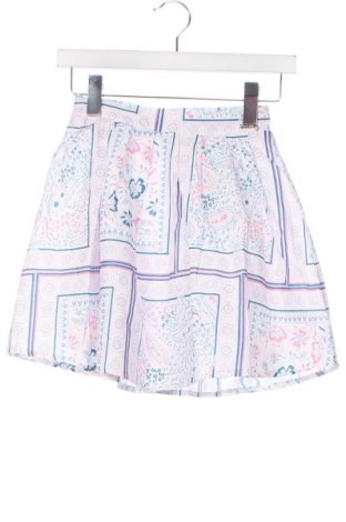 Παιδική φούστα Guess, Μέγεθος 7-8y/ 128-134 εκ., Χρώμα Πολύχρωμο, Τιμή 25,52 €