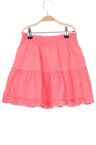 Detská sukňa  Guess, Veľkosť 7-8y/ 128-134 cm, Farba Ružová, Cena  28,46 €