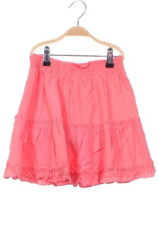 Detská sukňa  Guess, Veľkosť 7-8y/ 128-134 cm, Farba Ružová, Cena  17,79 €