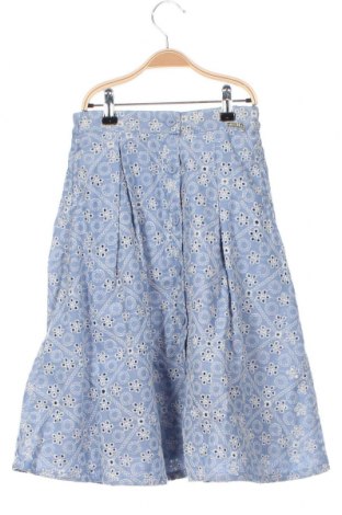 Dětská sukně  Guess, Velikost 7-8y/ 128-134 cm, Barva Modrá, Cena  1 148,00 Kč