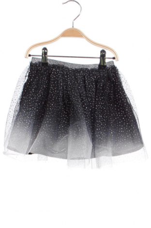 Dětská sukně  H&M, Velikost 2-3y/ 98-104 cm, Barva Černá, Cena  143,00 Kč