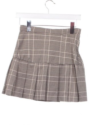 Dětská sukně  H&M, Velikost 13-14y/ 164-168 cm, Barva Vícebarevné, Cena  272,00 Kč