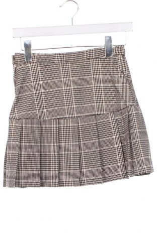 Detská sukňa  H&M, Veľkosť 13-14y/ 164-168 cm, Farba Viacfarebná, Cena  11,00 €