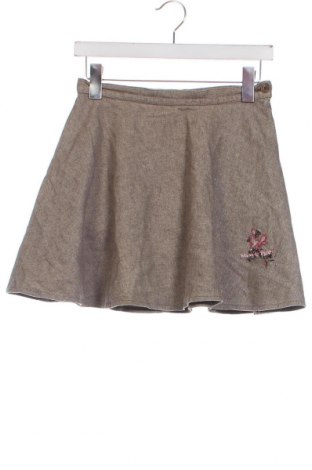 Kinderrock Marc O'Polo, Größe 12-13y/ 158-164 cm, Farbe Beige, Preis € 6,68