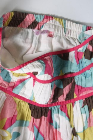 Παιδική φούστα Monsoon, Μέγεθος 10-11y/ 146-152 εκ., Χρώμα Πολύχρωμο, Τιμή 13,29 €