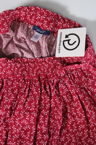 Παιδική φούστα Okaidi, Μέγεθος 7-8y/ 128-134 εκ., Χρώμα Πολύχρωμο, Τιμή 11,76 €