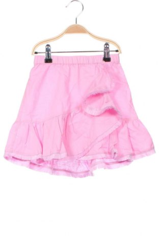 Dziecięca spódnica Original Marines, Rozmiar 5-6y/ 116-122 cm, Kolor Różowy, Cena 104,49 zł