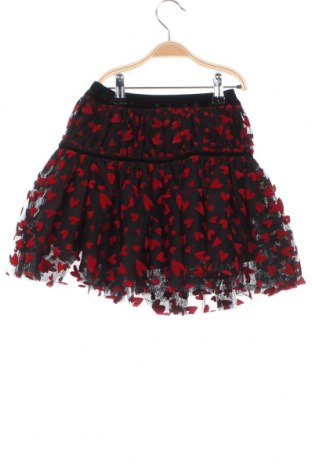 Detská sukňa  Original Marines, Veľkosť 5-6y/ 116-122 cm, Farba Čierna, Cena  25,26 €