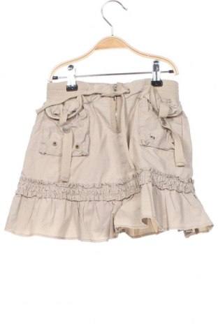 Dětská sukně  Original Marines, Velikost 6-7y/ 122-128 cm, Barva Béžová, Cena  223,00 Kč