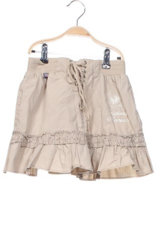 Dětská sukně  Original Marines, Velikost 6-7y/ 122-128 cm, Barva Béžová, Cena  223,00 Kč