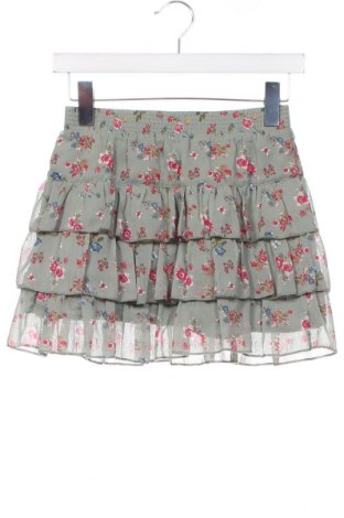 Dětská sukně  Page One, Velikost 10-11y/ 146-152 cm, Barva Vícebarevné, Cena  202,00 Kč