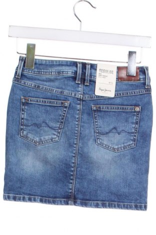 Kinderrock Pepe Jeans, Größe 9-10y/ 140-146 cm, Farbe Mehrfarbig, Preis 19,55 €