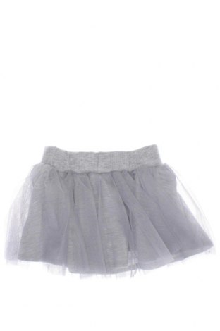 Παιδική φούστα Pinokkio, Μέγεθος 9-12m/ 74-80 εκ., Χρώμα Γκρί, Τιμή 9,05 €