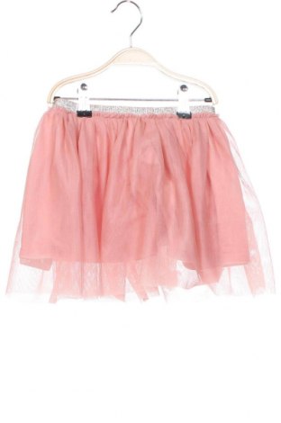 Dětská sukně  Sinsay, Velikost 6-7y/ 122-128 cm, Barva Růžová, Cena  114,00 Kč