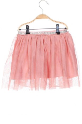 Παιδική φούστα Sinsay, Μέγεθος 6-7y/ 122-128 εκ., Χρώμα Ρόζ , Τιμή 4,70 €