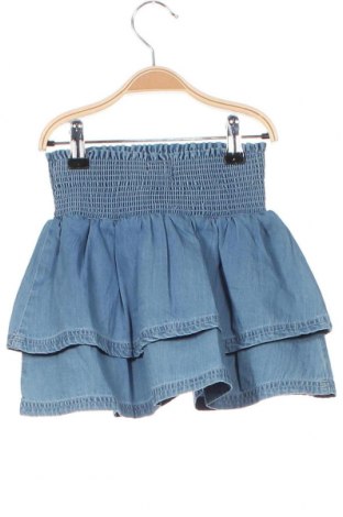 Dětská sukně  Tom Tailor, Velikost 4-5y/ 110-116 cm, Barva Modrá, Cena  710,00 Kč