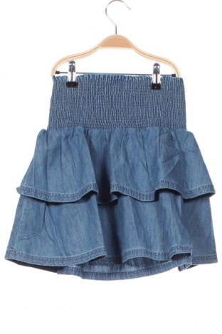 Dětská sukně  Tom Tailor, Velikost 11-12y/ 152-158 cm, Barva Modrá, Cena  604,00 Kč