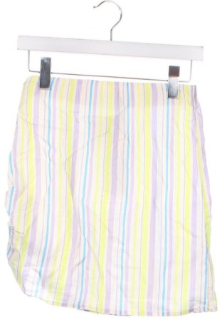 Παιδική φούστα Tom Tailor, Μέγεθος 10-11y/ 146-152 εκ., Χρώμα Πολύχρωμο, Τιμή 6,39 €