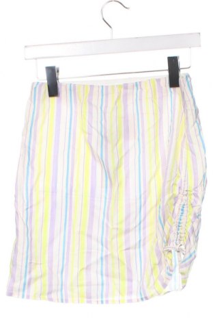 Παιδική φούστα Tom Tailor, Μέγεθος 10-11y/ 146-152 εκ., Χρώμα Πολύχρωμο, Τιμή 6,99 €
