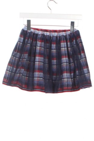 Fustă pentru copii Tutto Piccolo, Mărime 8-9y/ 134-140 cm, Culoare Multicolor, Preț 130,97 Lei