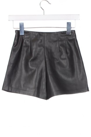 Детска пола Zara, Размер 7-8y/ 128-134 см, Цвят Черен, Цена 36,06 лв.