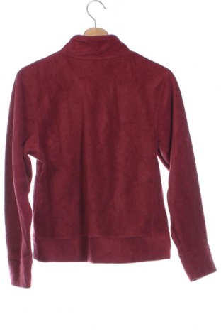 Kinder Fleece Shirt Pocopiano, Größe 12-13y/ 158-164 cm, Farbe Rosa, Preis 5,66 €
