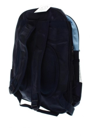 Dětský batoh , Barva Modrá, Cena  494,00 Kč