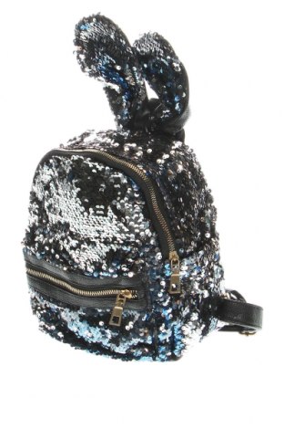 Παιδικό σακίδιο πλάτης, Χρώμα Πολύχρωμο, Τιμή 11,75 €