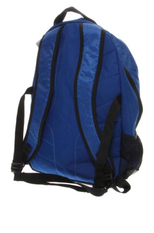 Kinderrucksack Adidas, Farbe Blau, Preis 28,53 €