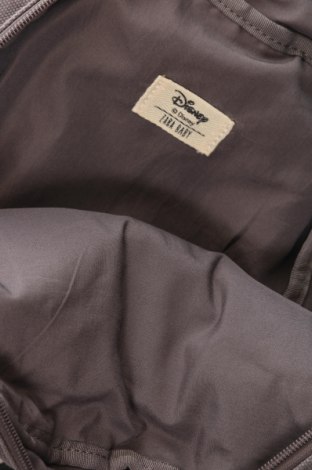 Παιδικό σακίδιο πλάτης Zara, Χρώμα Γκρί, Τιμή 9,90 €