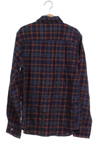 Παιδικό πουκάμισο, Μέγεθος 10-11y/ 146-152 εκ., Χρώμα Πολύχρωμο, Τιμή 3,26 €