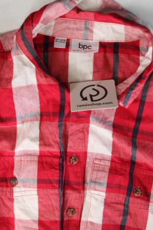Детска риза Bpc Bonprix Collection, Размер 11-12y/ 152-158 см, Цвят Многоцветен, Цена 6,93 лв.
