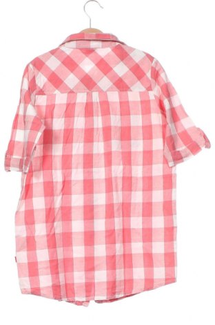 Παιδικό πουκάμισο CFL Colors for life, Μέγεθος 9-10y/ 140-146 εκ., Χρώμα Πολύχρωμο, Τιμή 2,70 €