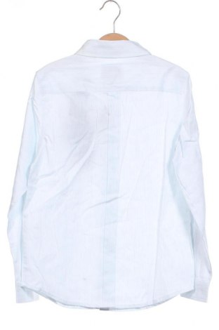 Παιδικό πουκάμισο Guess, Μέγεθος 7-8y/ 128-134 εκ., Χρώμα Πολύχρωμο, Τιμή 17,53 €