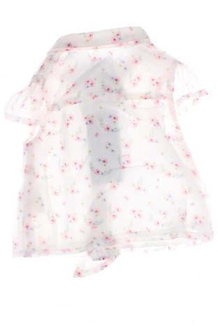 Kinderhemd Guess, Größe 3-6m/ 62-68 cm, Farbe Mehrfarbig, Preis € 17,53