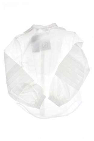 Παιδικό πουκάμισο Guess, Μέγεθος 8-9y/ 134-140 εκ., Χρώμα Λευκό, Τιμή 35,05 €
