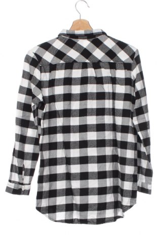 Παιδικό πουκάμισο H&M, Μέγεθος 12-13y/ 158-164 εκ., Χρώμα Πολύχρωμο, Τιμή 6,00 €