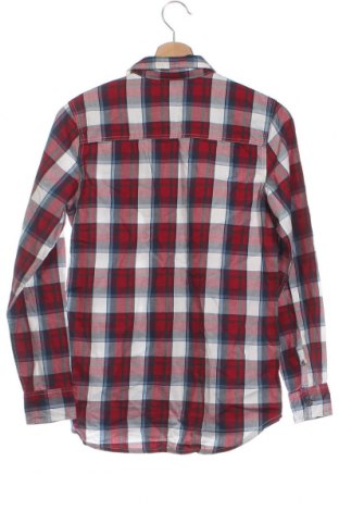 Dětská košile  H&M, Velikost 12-13y/ 158-164 cm, Barva Vícebarevné, Cena  287,00 Kč