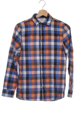Dětská košile  H&M, Velikost 12-13y/ 158-164 cm, Barva Vícebarevné, Cena  95,00 Kč