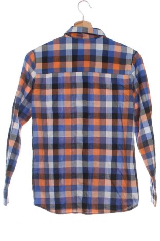 Παιδικό πουκάμισο H&M, Μέγεθος 12-13y/ 158-164 εκ., Χρώμα Πολύχρωμο, Τιμή 2,99 €