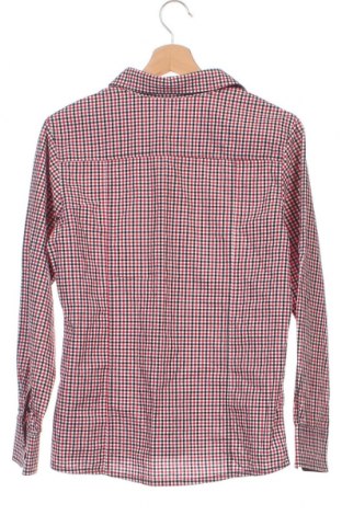 Detská košeľa  H&M, Veľkosť 11-12y/ 152-158 cm, Farba Viacfarebná, Cena  6,14 €