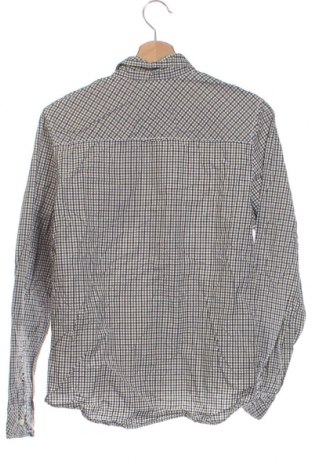 Παιδικό πουκάμισο H&M L.O.G.G., Μέγεθος 14-15y/ 168-170 εκ., Χρώμα Πολύχρωμο, Τιμή 6,80 €