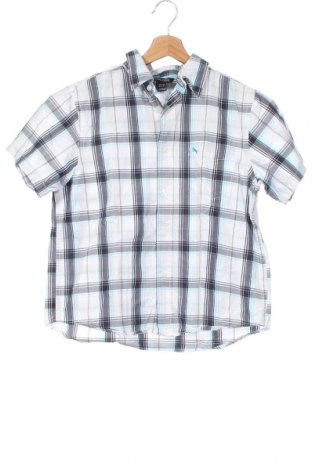 Dětská košile  H&M L.O.G.G., Velikost 10-11y/ 146-152 cm, Barva Vícebarevné, Cena  148,00 Kč