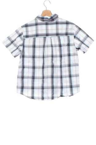 Детска риза H&M L.O.G.G., Размер 10-11y/ 146-152 см, Цвят Многоцветен, Цена 11,73 лв.