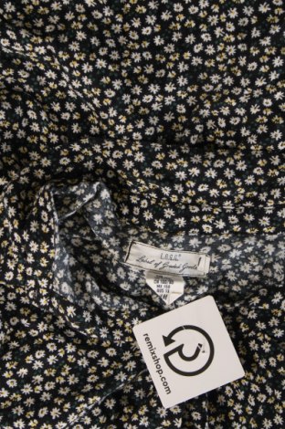 Παιδικό πουκάμισο H&M L.O.G.G., Μέγεθος 12-13y/ 158-164 εκ., Χρώμα Πολύχρωμο, Τιμή 1,97 €